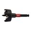  Selbstbohrer Milwaukee Selbstbohrer Switchblade 57 mm 12440942
