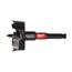 Selbstbohrer Milwaukee Selbstbohrer Switchblade 65 mm 12440944