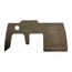  Selbstbohrer Milwaukee Switchblade Ersatzmesser 38 mm 12440969