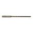  Beton und Stein SDS-Plus Milwaukee Hammerbohrer MX4 SDS-plus, 6,5 x 165 mm, 4-Schneiden, 10er Pack 12440440