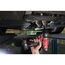  HSS G Tin Milwaukee Metallbohrer SHOCKWAVE HSS-G TiN Set 19-tlg. 12441056