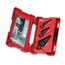  Metall Stufenbohrer Milwaukee Stufenbohrer-Set 3-tlg. 12441356