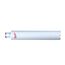  Wet Diamond cores Milwaukee Diamant-Nassbohrkrone WCHP 172 x 500 mm, 1 1/4" UNC-Aufnahme 12441480
