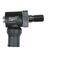  Diamant-Trockenbohrkronen Milwaukee FIXTEC Clean Line Absaugrotor CLR M18 x 2,5 / 1 1/4" UNC 12441586