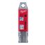  HSS-G Milwaukee Metallbohrer HSS-G kurz DIN 1897 3,0 x 46 mm, HSS-G kurz 12441233