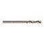  HSS-G Milwaukee Metallbohrer HSS-G kurz DIN 1897 3,3 x 49 mm, HSS-G kurz 12441235
