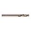  HSS-G Milwaukee Metallbohrer HSS-G kurz DIN 1897 6,0 x 66 mm, HSS-G kurz 12441245