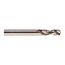  HSS-G Milwaukee Metallbohrer HSS-G kurz DIN 1897 7,5 x 74 mm, HSS-G kurz 12441248