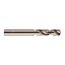 HSS-G Milwaukee Metallbohrer HSS-G kurz DIN 1897 9,0 x 84 mm, HSS-G kurz 12441251