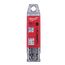  HSS-G Milwaukee Metallbohrer HSS-G Doppelend 3,0 x 46 mm, HSS-G Doppelend 12441254