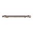  HSS-G Milwaukee Metallbohrer HSS-G Doppelend 5,0 x 62 mm, HSS-G Doppelend 12441263