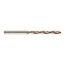  HSS-G Milwaukee Metallbohrer HSS-G Thunderweb DIN 338 5,5 x 93 mm, HSS-G 12441115