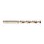  HSS-G Milwaukee Metallbohrer HSS-G Thunderweb DIN 338 6,0 x 93 mm, HSS-G 12441116