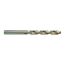  HSS-G Milwaukee Metallbohrer HSS-G Thunderweb DIN 338 8,5 x 117 mm, HSS-G 12441122