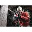  HSS-G Milwaukee Metallbohrer HSS-G Thunderweb DIN 338 10,0 x 133 mm, HSS-G 12441125