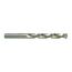  HSS-G Milwaukee Metallbohrer HSS-G Thunderweb DIN 338 10,5 x 133 mm, HSS-G 12441126