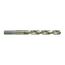  HSS-G Milwaukee Metallbohrer HSS-G Thunderweb DIN 338 11,0 x 142 mm, HSS-G 12441127