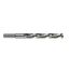  HSS-G Milwaukee Metallbohrer HSS-G Thunderweb DIN 338 12,0 x 151 mm, HSS-G 12441129