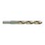  HSS-G Milwaukee Metallbohrer HSS-G Thunderweb DIN 338 13,0 x 151 mm, HSS-G 12441131