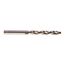  HSS-G Milwaukee Metallbohrer HSS-G Thunderweb DIN 338 5er Pack 7,0 x 109 mm, HSS-G 12441148