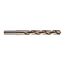  HSS-G Milwaukee Metallbohrer HSS-G Thunderweb DIN 338 5er Pack 11,5 x 142 mm, HSS-G 12441157
