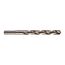  HSS-G Milwaukee Metallbohrer HSS-G Thunderweb DIN 338 5er Pack 12,0 x 151 mm, HSS-G 12441158