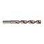  HSS-G Milwaukee Metallbohrer HSS-G Thunderweb DIN 338 5er Pack 12,5 x 151 mm, HSS-G 12441159