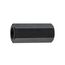  Wet Diamond cores Milwaukee Adapter Diamantkernbohrsystem 1 1/4" UNC (F) auf 1/2" G 12441521