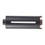  Diamant-Trockenbohrkronen Milwaukee Diamant-Trockenbohrkrone DCH 150 Hart DCH 62 x 180 mm / M16 12441565