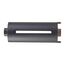  Diamant-Trockenbohrkronen Milwaukee Diamant-Trockenbohrkrone DCH 150 Hart DCH 68 x 180 mm / M16 12441566