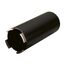  Diamant-Trockenbohrkronen Milwaukee Diamant-Trockenbohrkrone DCH 150 Hart DCH 68 x 180 mm / M16 12441566