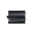  Diamant-Trockenbohrkronen Milwaukee Diamant-Trockenbohrkrone DCH 150 Hart DCH 127 x 180 mm / M16 12441569