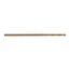  HSS-G Cobalt Milwaukee HSS-G Cobalt Metallbohrer DIN 338 1,0 x 34 mm 12441286