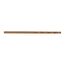  HSS-G Cobalt Milwaukee HSS-G Cobalt Metallbohrer DIN 338 2,0 x 49 mm 12441288