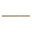  HSS-G Cobalt Milwaukee HSS-G Cobalt Metallbohrer DIN 338 2,5 x 57 mm 12441289
