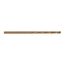  HSS-G Cobalt Milwaukee HSS-G Cobalt Metallbohrer DIN 338 3,0 x 61 mm 12441290