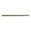  HSS-G Cobalt Milwaukee HSS-G Cobalt Metallbohrer DIN 338 3,2 x 65 mm 12441291