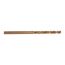  HSS-G Cobalt Milwaukee HSS-G Cobalt Metallbohrer DIN 338 4,2 x 75 mm 12441295