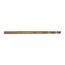  HSS-G Cobalt Milwaukee HSS-G Cobalt Metallbohrer DIN 338 4,8 x 86 mm 12441297
