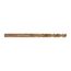  HSS-G Cobalt Milwaukee HSS-G Cobalt Metallbohrer DIN 338 6,5 x 101 mm 12441301