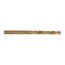  HSS-G Cobalt Milwaukee HSS-G Cobalt Metallbohrer DIN 338 7,5 x 109 mm 12441304
