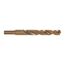  HSS-G Cobalt Milwaukee HSS-G Cobalt Metallbohrer DIN 338 13,0 x 151 mm 12441316