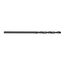  HSS-R Milwaukee Metallbohrer HSS-R DIN 338 10er Pack 1,5 x 40 mm, HSS-R 12441072