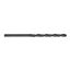  HSS-R Milwaukee Metallbohrer HSS-R DIN 338 10er Pack 3,5 x 70 mm, HSS-R 12441077