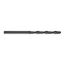  HSS-R Milwaukee Metallbohrer HSS-R DIN 338 10er Pack 4,0 x 75 mm, HSS-R 12441078