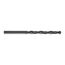  HSS-R Milwaukee Metallbohrer HSS-R DIN 338 10er Pack 4,2 x 75 mm, HSS-R 12441079