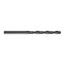  HSS-R Milwaukee Metallbohrer HSS-R DIN 338 10er Pack 4,8 x 86 mm, HSS-R 12441081