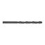  HSS-R Milwaukee Metallbohrer HSS-R DIN 338 10er Pack 5,0 x 86 mm, HSS-R 12441082