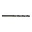  HSS-R Milwaukee Metallbohrer HSS-R DIN 338 10er Pack 5,5 x 93 mm, HSS-R 12441083