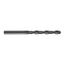  HSS-R Milwaukee Metallbohrer HSS-R DIN 338 10er Pack 6,0 x 93 mm, HSS-R 12441084
